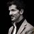 Hervé Koubi's profile image