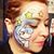 Ashley Pickin's profile image