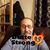 John Rodrigues's profile image