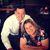 Erin Phillips's profile image