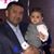 Saranjit Nagra's profile image