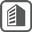 Dover place apartments's profile image