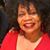 Rosena Armstrong Reid's profile image