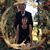 Maxine Turaniczo's profile image