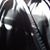 Peter Hume's profile image
