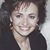 Evelyne Chastas's profile image