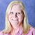 Eileen Ashley's profile image