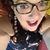 Kimberly LaCascia-Winslow's profile image