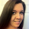 Jennifer L.'s profile image