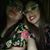 Rocio La Cirujita Aredes Medina ʚïɞ's profile image