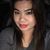Roselyn Cuyos Bobbitt's profile image