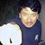 Art Rodriguez's profile image