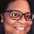 Felecia Young's profile image