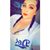 Norma Y Ya's profile image
