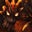 Jason C's profile image