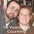 Jessica Fleming Paulk's profile image
