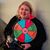 Pamela Mullins's profile image