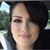 Yvonne Villano-Hassett's profile image