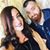 Kaitlin Gilbreath Harris's profile image