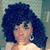 Dominique Oliver's profile image