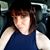 Christye Moore's profile image