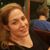 Cate PalassieLucas's profile image