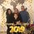 Karen Brazeau-Aragon's profile image