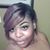 Tawanda Trammell's profile image