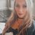 Samantha Morain's profile image