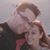 Trisha Flores-Ippisch's profile image