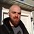 Alan Freesemann's profile image