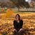 Victoria Murillo's profile image