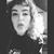 Elisabeth Winkler's profile image
