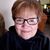 Grace Augustine's profile image