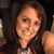 Brenda Cipolla Whitmire's profile image