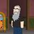 Ray Larkin's profile image