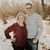 Kim Weis Hansen's profile image