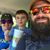 Chris Justin Weidner's profile image