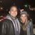 Kelly Wetzel Martin's profile image
