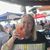 Kathryn Graham- Jordan's profile image