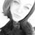 Lacy Ray Hicks's profile image