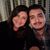 Elizabeth Sandoval's profile image