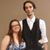 Kim Regier's profile image