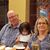 Pam Gilbert's profile image