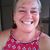 Dawn Hornung Brazeale's profile image