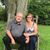 Patti Wilkinson Morrison's profile image