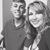 Laura Blandin's profile image