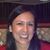 Angela Obeso's profile image