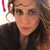 Rachel Zweben-Phillips's profile image