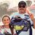Andy Mayes's profile image